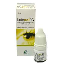 lotenol-g-5ml